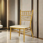 90cm Round Marble Dining Table Set with 6 Chairs for 4 Seater Dining Room