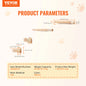Wall Mounted Cat Shelves Cat Wall Shelves and Perches with Jumping Boards Hammocks & Cat Tree Cat Furniture and Shelves